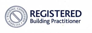 Register_building_practioner_front_cover