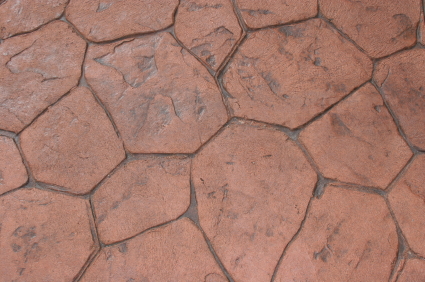 slate-impression-concreting (1)