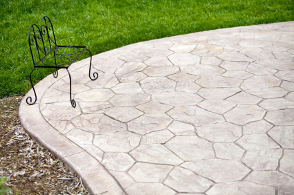 slate-impression-conrete _2