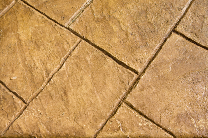 slate-impression-driveway
